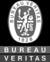 Bureau Veritas