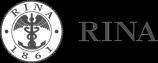 RINA