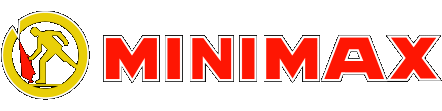 Minimax Genova estintori ed impianti antincendio