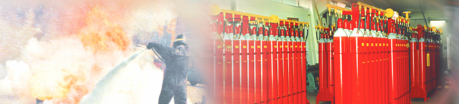 Minimax Genova Estintori ed Impianti Antincendio