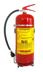 9 UNIVERSAL FOAM/M
