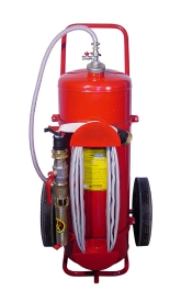 Minimax FM 100