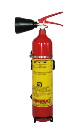 SKP 2CO2/M