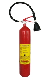 SKP 5CO2