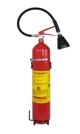SKP 5CO2/M