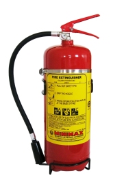 SKP DRY P6/M